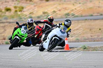 media/Apr-26-2025-2WTD (Sat) [[797c348bd3]]/C Group/240pm/